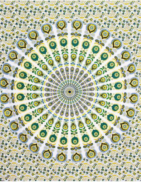 tapiz-etnico-algodon-dibujo-mandala