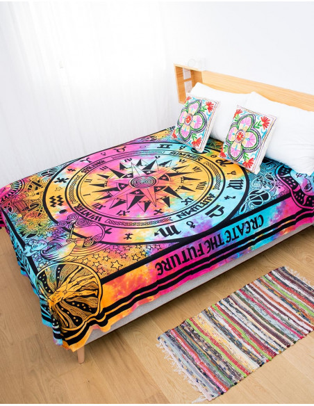 bedcover-grande-multicolor-estrella-zodiaco