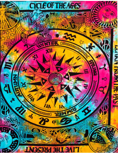 tapiz-grande-multicolor-estrella-zodiaco