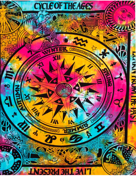 tapiz-grande-multicolor-estrella-zodiaco