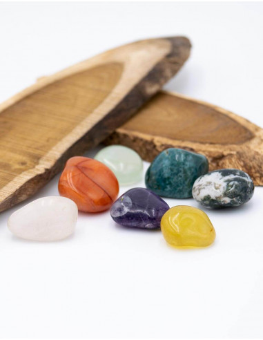 piedras-minerales-7-chakras-equilibrar-energia