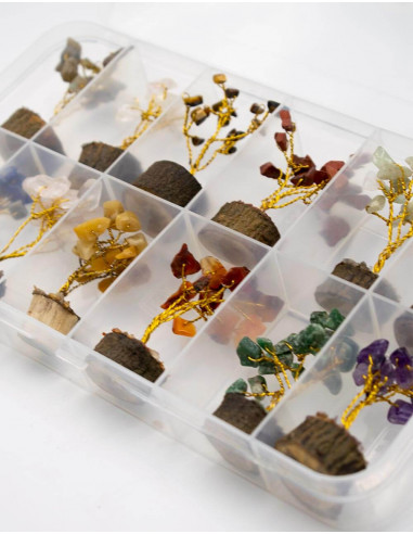 caja-adorno-arbol-de-la-vida-piedras