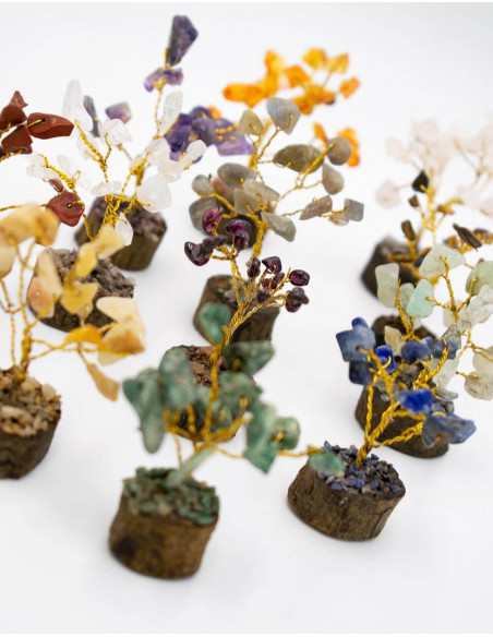 pack-adorno-arbol-piedra-mineral