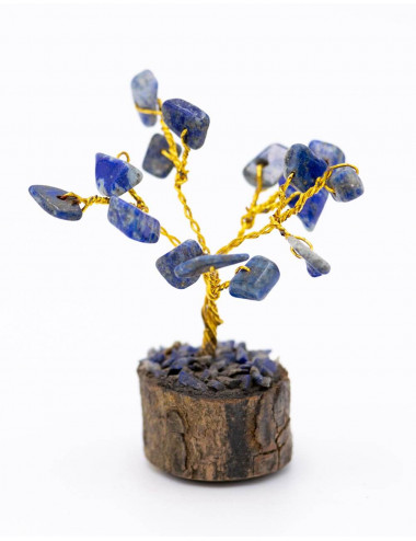 arbol-piedras-minerales-lapislazuli-reiki