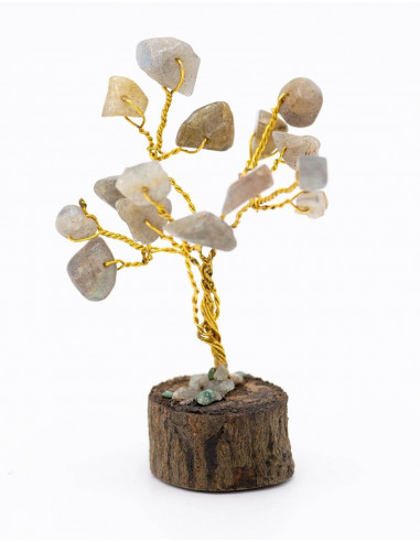 arbol-de-la-vida-labradorita-aliea-tu-aura