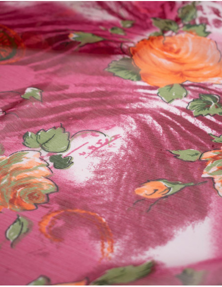 pañuelos-economicos-estampados-rosa-india