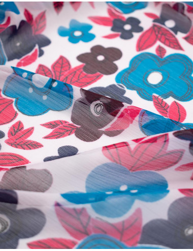fular-chiffon-rectangular-estampado-flores