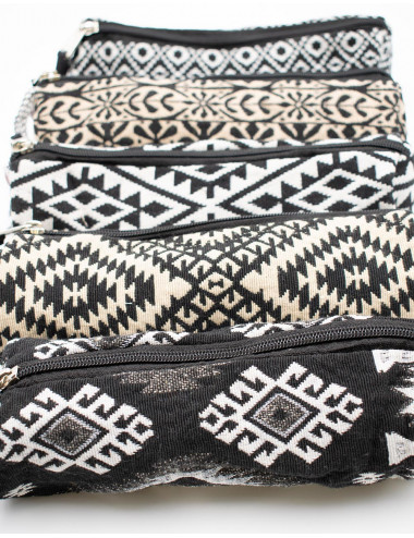 Original Case