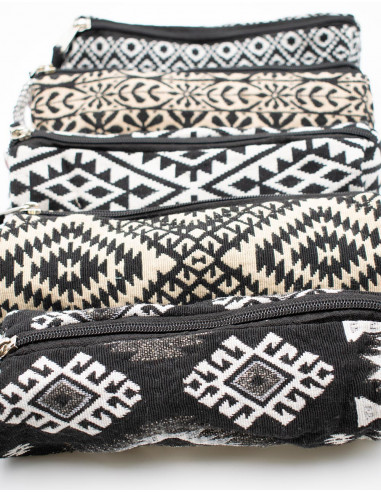 Estuche-cilindrico-dibujos-geometricos