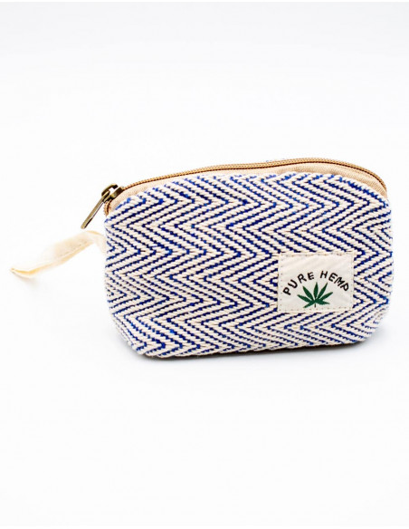 estuche-cañamo-color-azul-cremallera