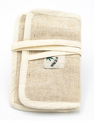tabaquera-cañamo-natural-armar-cigarrillos