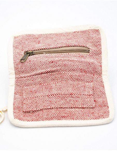 estuche-para-armar-cigarros-ecologico-rojo