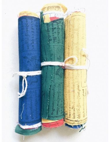 pennants-decoration-ethnic-hindu-colored-india