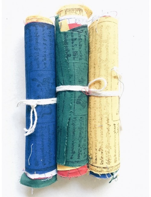banderines-decoracion-etnica-colores-hindu-india