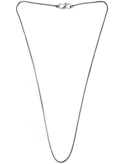 belt-dije-metal-hippie-jewels