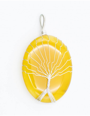 dije-amarillo-piedra-mineral-arbol-vida