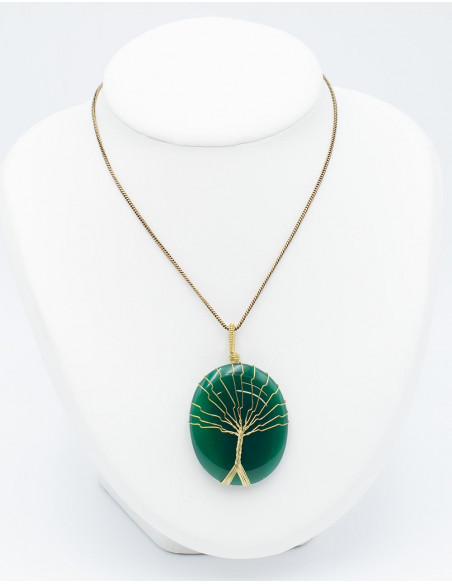 dije-verde-piedra-mineral-arbol-vida