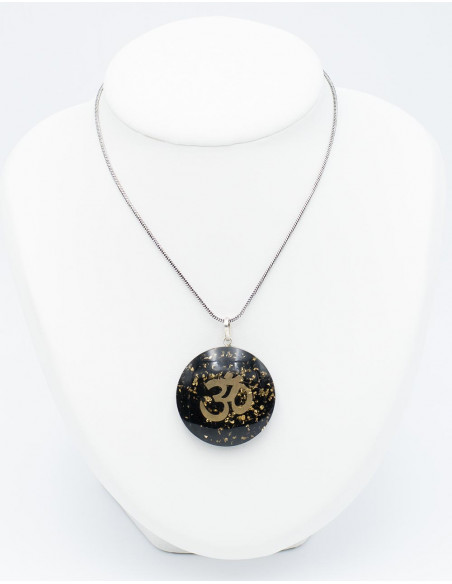 colgante-organite-om-piedra-etnico