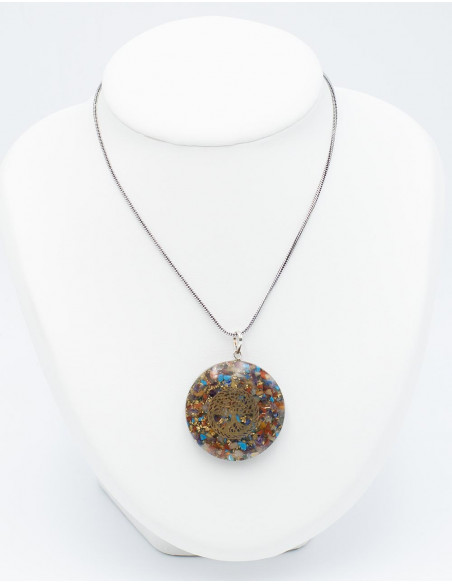 colgante-orgonite-arbol-vida-colores-piedra-etnico