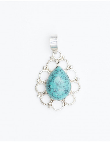 dije-plateado-con-piedra-mineral-turquesa
