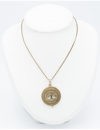 colgante-arbol-de-la-vida-energia-positiva