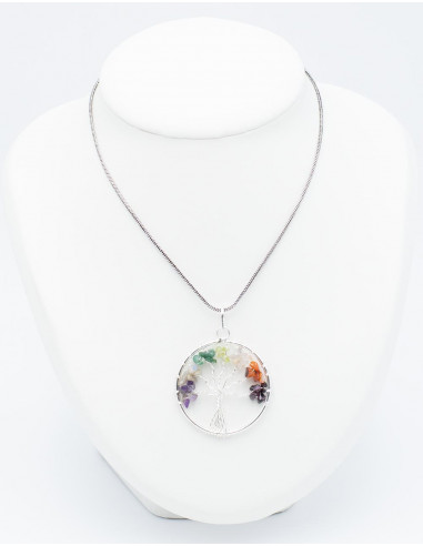colgante-amuleto-arbol-de-la-vida-7-chakras