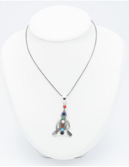 colgante-mediatacion-yoga-7-chakras