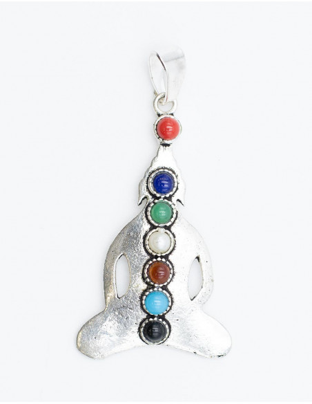 amuleto-yoga-meditacion-piedras-7-chakras