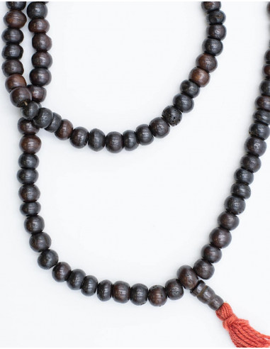 rosario-de-oracion-hindu-para-meditacion