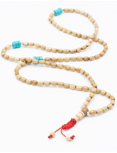 rosario-de-oracion-tibet-hueso-beige