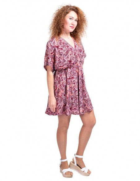 vestido-rosa-ibiza-style-verano