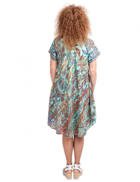 Desigual Dress