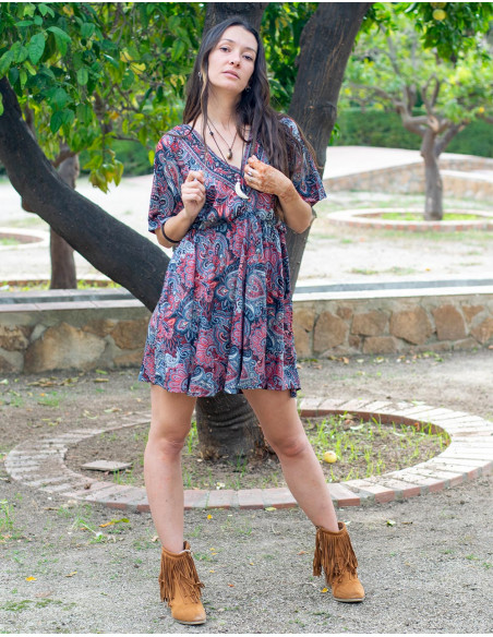 vestido-estampado-ibiza-style-verano