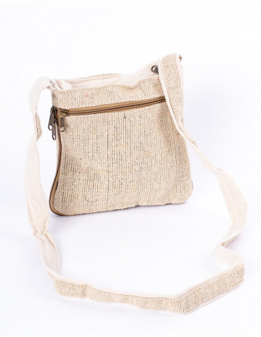 Hemp Bandana