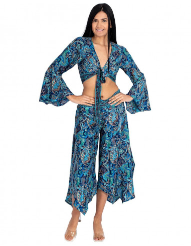 conjunto-seda-azul-top-y-pantalon