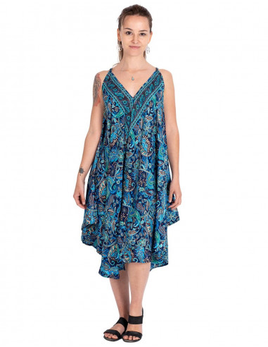 Desigual Dress