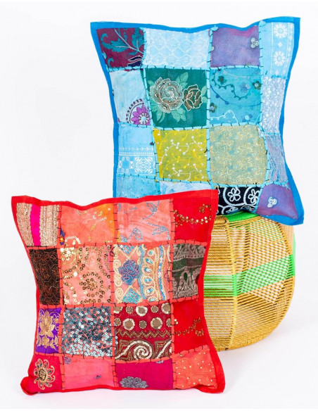 funda-cojin-cuadrados-etnicos-variados