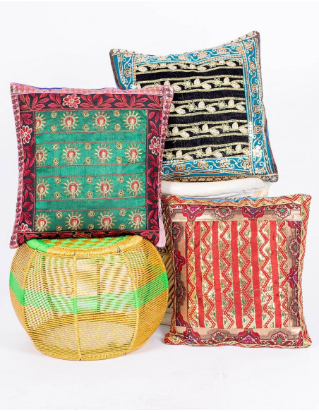 funda-cojin-cuadrado-artesanal-original