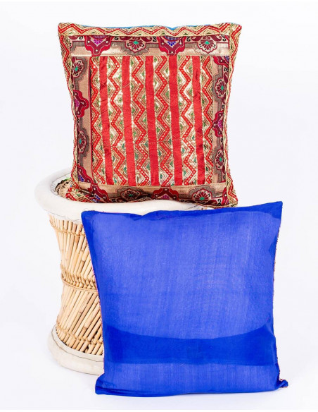 Cushion Cover