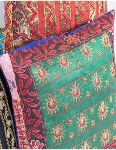 funda-cojin-cuadrado-etnico-original