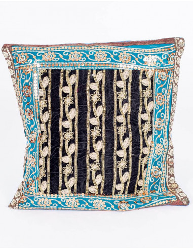 Cushion Cover