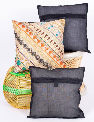 Cushion Cover