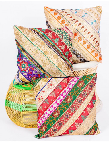 Cushion Cover