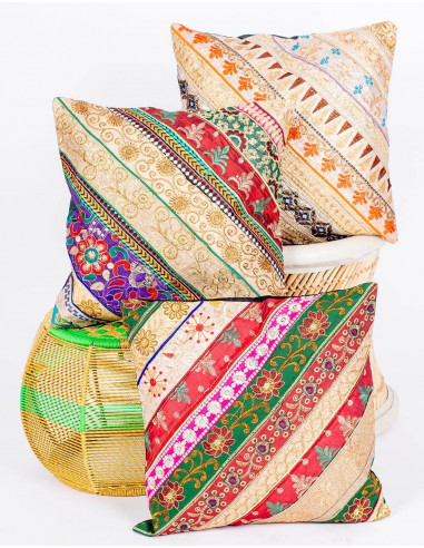 funda-cojin-artesanal-lineas-transversales