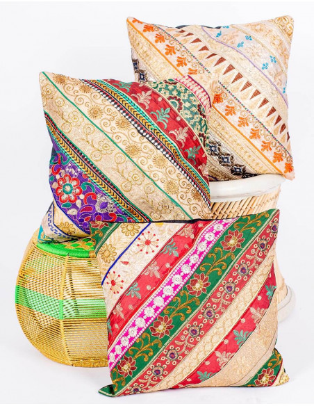 Cushion Cover