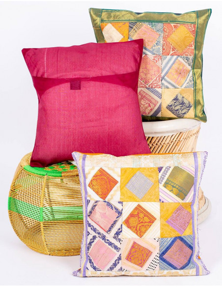 cojin-algodon-cuadrados-originales