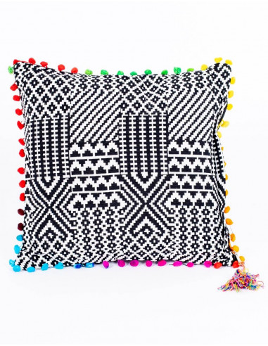 Cushion Cover