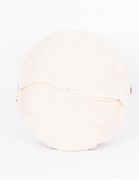 cojin-redondo-bordado-a-mano