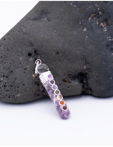 cogante-octogonal-amatista-bola-7-chakras