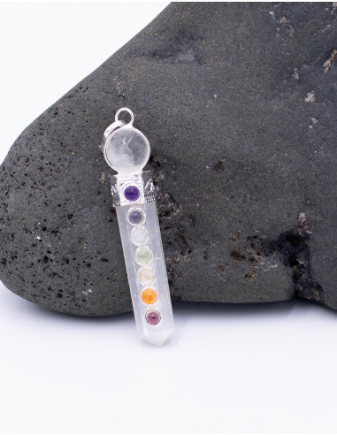 dije-octogonal-cuarzo-cristal-con-7-chakras